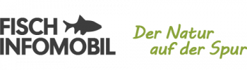Fischinfomobil Sachsen Anhalt