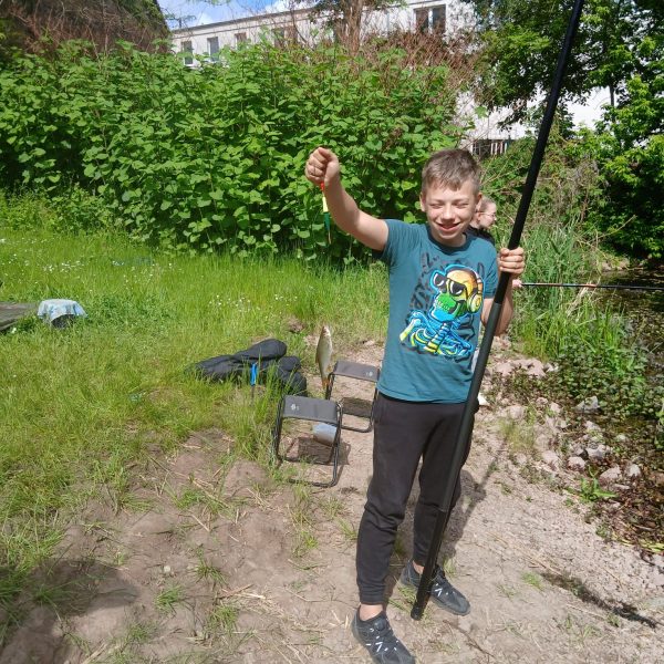 IMG-20260520-WA0043
